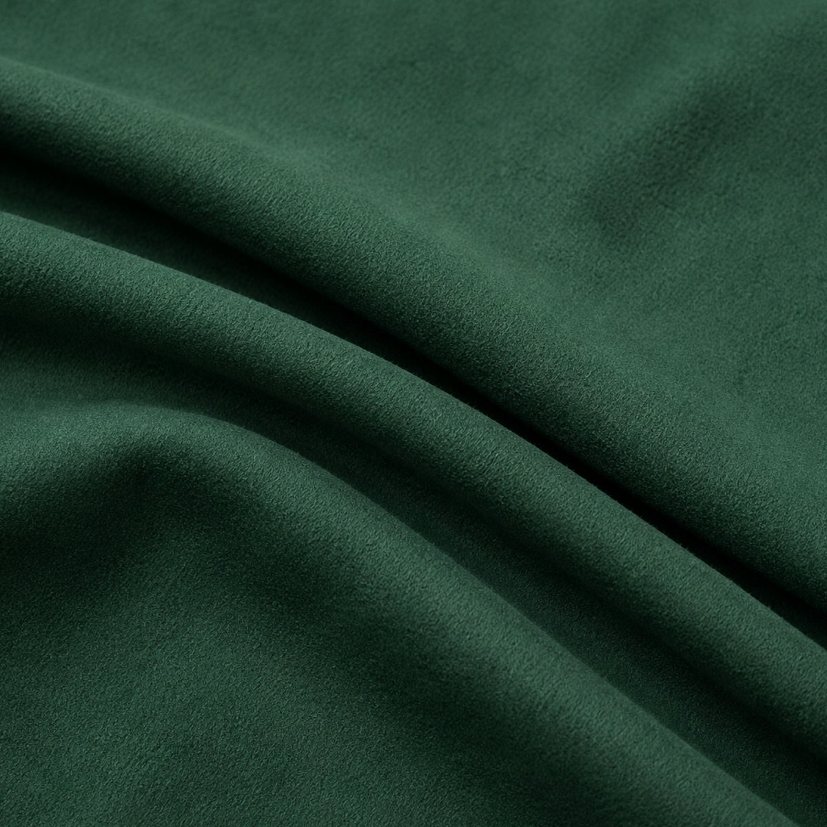 Pijama Masculino Longo Suede Verde Bandeira